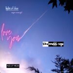 A NOSTALGIC WAVE OF SUMMER POP-ROCK!