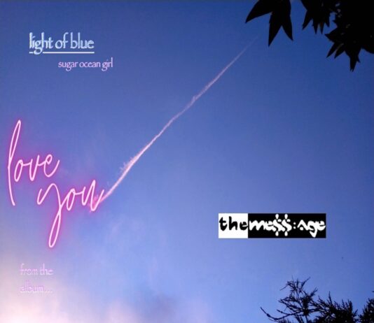 A NOSTALGIC WAVE OF SUMMER POP-ROCK!