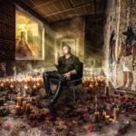 Interview with Max Enix