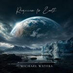 A GENTLE ANTHEM FOR A FRAGILE PLANET..