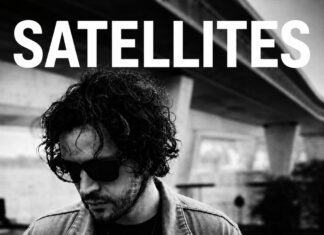 SOFT-ROCK AT ITS MOST SINCERE..
