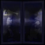 The Discretes Released New Album In Sore Bless – OUT NOW!