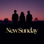 New Sunday Releases New Single “The Empty Street”