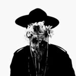 Spirit of the Cactus (Desert Mix) by Pascal & The Shades