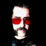 Lord Sonny The Unifier Announces New Album The Escape Plan Handbook