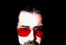 Lord Sonny The Unifier Announces New Album The Escape Plan Handbook