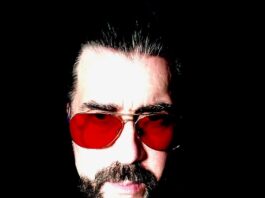 Lord Sonny The Unifier Announces New Album The Escape Plan Handbook