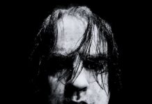 Post Death Soundtrack Announces New Double Album BARREN MOTHER OF ALL
