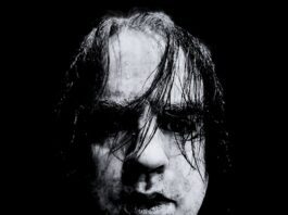 Post Death Soundtrack Announces New Double Album BARREN MOTHER OF ALL