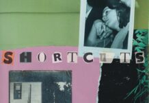 Shortcuts by GOODTWIN