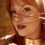 Rebecca Dow & David Sloan Unveil Evocative Debut Single “Beneath You”