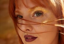 Rebecca Dow & David Sloan Unveil Evocative Debut Single “Beneath You”