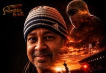C’batch Reimagines a Guitar Solo into Cinematic Dreamscape with “Our Little Pooh Pea (The Last Light) 4 – Cinematic”