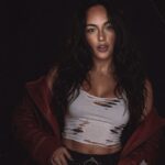 Fia Nyxx Breaks Three-Year Silence with Fearless 90s-Inspired Alt-Rock Single “Dreamer’s Alibi”