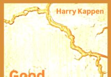 Harry Kappen Salutes the Heroes Who Never Make the Feed on “Good Samaritans”