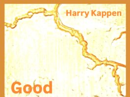 Harry Kappen Salutes the Heroes Who Never Make the Feed on “Good Samaritans”