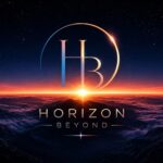 Horizon Beyond Releases Reflective Atmospheric Single “Quiet Kind of Lost”