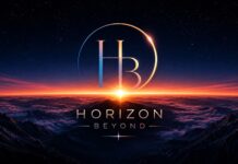 Horizon Beyond Releases Reflective Atmospheric Single “Quiet Kind of Lost”
