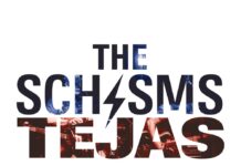 I Learn To Love by The Schisms