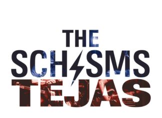 I Learn To Love by The Schisms