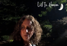 Beneath the Pines, Pam Ross Finds Another Kind of Heaven