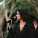 Interview with Halah Banna