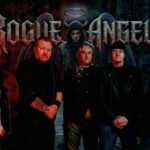 Rogue Angels Unleash ‘Right Side Of Midnight’ EP