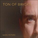Ton Of Bricks by Mark Peters