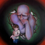 Son by Zach Montana