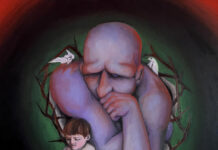 Son by Zach Montana