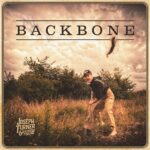 Joseph Turner & The Dudes of Hazard Announce New Single “Backbone”