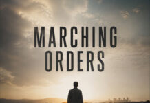 FROM MARCHING RHYTHMS TO CINEMATIC REFLECTION!