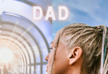 Elvira Kalnik on the Love and Loss Behind “Dad”