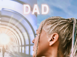 Elvira Kalnik on the Love and Loss Behind “Dad”