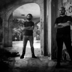 Rock Era Magazine Receives Documented Account From Italian Band Antiquus Infestus — A New Chapter in the Darkside Records Story