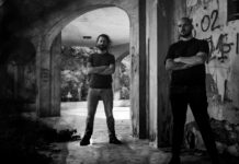 Rock Era Magazine Receives Documented Account From Italian Band Antiquus Infestus — A New Chapter in the Darkside Records Story