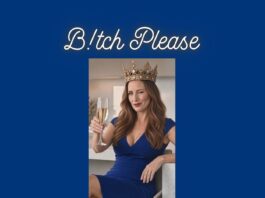 Exzenya Releases New Single “B!tch Please”