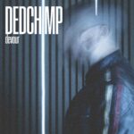 Devour by DEDCHIMP