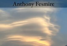 Dream by Anthony Fesmire