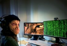 Homo sapiens (I’m an Animal) – Annie W