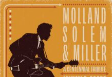 CELEBRATING A CENTURY OF ROCK & ROLL LEGACY!