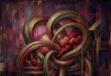 A SOUNDTRACK FOR THE OVERACTIVE MIND!