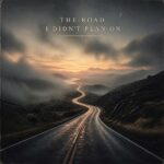 BEYOND THE MAPS WE DRAW