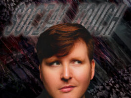 A LITTLE LESS EXPECTED!