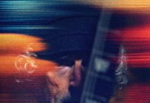 Hunger Without a Brake: Arms Around the World Hits the Gas on “Right Now,” the First Taste of Second Album Connection