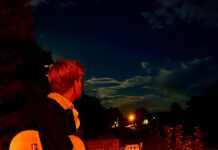Mother-and-Son Duo QUINTESSE and KARL JOSEF Forge a Path of Resilience with Pop-Rock Anthem “On My Way”