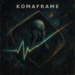 Roman Instrumental Project Komaframe Unleashes High-Octane Electronic Single “Overthinking”