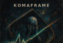 Roman Instrumental Project Komaframe Unleashes High-Octane Electronic Single “Overthinking”